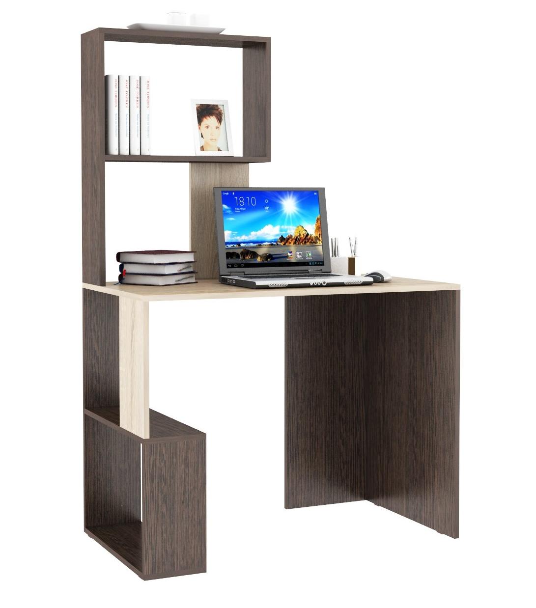 Стол smart desk e 1